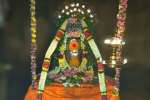 சூரிய கிரகணம்: அக்.25 ல் திருப்புத்தூர் திருத்தளிநாதர் கோயில் நடை அடைப்பு