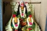 ஐப்பசி வியாழன்: குபேரனுக்கு சிறப்பு வழிபாடு