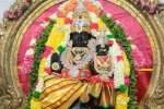 லட்சுமி நாராயண பெருமாள் கோயிலில் ஏகாதசி சிறப்பு வழிபாடு
