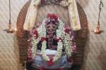சக்தி விநாயகர் கோவில் 10ம் ஆண்டு கும்பாபிஷேகம்