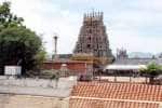 சூரிய கிரகணத்தன்று பேரூர் பட்டீஸ்வரர் கோவில் நடையடைப்பு