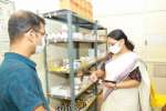 சபரிமலை பக்தர்களுக்கு உதவ மொபைல்ஆப் : கேரள அமைச்சர் தகவல்
