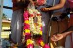 செல்வ விநாயகர் கோவில் மஹா கும்பாபிஷேக விழா விமர்சை