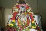 சிவாலயபுரத்தில் சனி பிரதோஷ சிறப்பு பூஜை