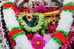 இம்மையிலும் நன்மை தருவார் கோயிலில் சனி பிரதோஷ வழிபாடு