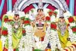 பழநியில் சந்திர கிரகணத்தை முன்னிட்டு நவ.,8ல் கோயில் நடை அடைப்பு