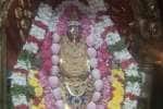 பழநி சிவாலயங்களில் சனி பிரதோஷ வழிபாடு