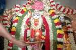 செல்வமுத்துகுமாரசுவாமி கோவில் கும்பாபிஷேகம்