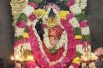 ராமாச்சியம்பாளையம் மாகாளியம்மன் கோவில் ஆண்டு விழா