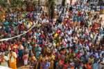 சித்தி விநாயகர் மாரியம்மன் கோவில் மஹா கும்பாபிஷேகம்