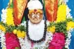மகா சித்தர் மாயாண்டி சுவாமி மடாலயத்தில் அன்னாபிஷேகம்