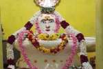செஞ்சி சிவன் கோவில்களில் அன்னாபிஷேகம்