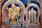சிதம்பரம் நடராஜர் கோவில் தீட்சிதர்களுக்கு சொந்தம்!