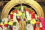 திருத்தணி முருகன் கோவிலில் ஐப்பசி கிருத்திகை விழா