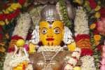 கூமாபட்டி முத்தாலம்மன் கோயில் தேரோட்டம்