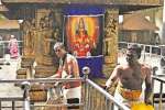 திருப்பூர் ஸ்ரீஐயப்பன் கோவிலில் வரும், 14ம் தேதி கொடியேற்றம்