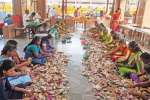 மண்டைக்காடு பகவதி அம்மன் கோவிலில் ரூ.18 லட்சம் உண்டியல் வசூல்