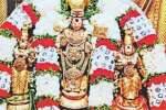 மயிலம் கோவிலில் சிறப்பு வழிபாடு