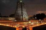 மதுரை மீனாட்சி அம்மன் கோவிலில் லட்ச தீபம்: டிச.,6ல் கோலாகலம்