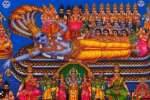நாளை.. வாழ்வில் வளம் சேர்க்கும் விஷ்ணுதி புண்ய காலம்!