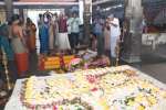 உடுமலை பிரசன்ன விநாயகர் கோவிலில் 108 வலம்புரி சங்காபிஷேகம்