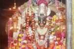 கோவை வாராஹி கோவிலில் சிறப்பு பூஜை