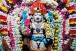 பரமக்குடி செந்தில் ஆண்டவர் கோயிலில் சம்பக சஷ்டி விழா