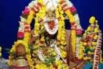 பணாமணீஸ்வரர் கோவிலில் நவ கலசாபிஷேகம் விமரிசை