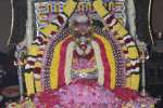 பகவான் யோகி ராம் சுரத்குமார் மகாராஜின் 104 வது ஜெயந்தி விழா