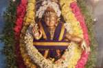 பெரியகுளம் பாலசாஸ்தா கோயிலில் சிறப்பு வழிபாடு