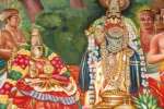 ஸ்ரீரங்கம் வைகுண்ட ஏகாதசி பெருவிழா: 22ம் தேதி துவக்கம்