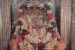 மூங்கிலணை காமாட்சியம்மன் கோயிலில் ரூ.3.17 கோடி வளர்ச்சி திட்ட பணிகள்