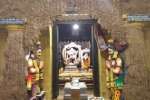 ராமேஸ்வரம் ராமநாதசுவாமி கோயிலில் ஆருத்ரா தரிசனம் ஜன., 6ல் கோலாகலம்