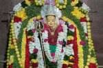 துலுக்க முத்தூர் மாகாளியம்மன் பொங்கல் பூச்சாட்டு திருவிழா