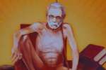ஆலங்குடி சுவாமிகள் அதிஷ்டானத்தில் ஸ்ரீமத் பாகவத ப்ரவசன மண்டப ஸம்வத்ஸர மஹோத்ஸவம்: வரும் 28ல் துவக்கம்