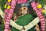 கோவை சபரீச  சேவா சங்கம் சார்பில் 10ம் ஆண்டு விழா