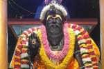 கோவை ஃபாரின் விநாயகர் கோயிலில் அகத்திய மகரிஷி குருபூஜை