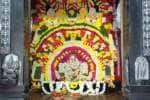 திருக்கோவிலூர் ஞானானந்தகிரி சுவாமிகளின் ஆராதனை விழா