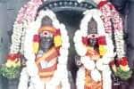 அகஸ்தியர் ஜெயந்தி சிறப்பு வழிபாடு