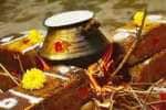 தைப்பொங்கல் திருநாள் மதச்சார்பற்ற பண்டிகையா?