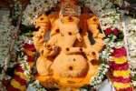 வடபாலை ராஜ செல்வ விநாயகர் கோவிலில் மகா கும்பாபிஷேகம்