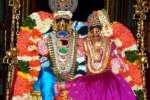 தை வெள்ளி விரதமும்... சிறப்பும்..!