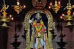 பழநி மலைக்கோயில் கும்பாபிஷேகத்தை காண 41 ஆயிரம் பேர் முன்பதிவு