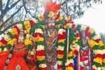நீலமங்கலத்தில் கோதண்டராமர் வீதியுலா உற்சவம்