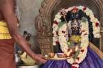 சக்தி முத்துமாரியம்மன் கோயிலில் தை வெள்ளி வழிபாடு