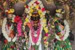 பழநி கோயிலில் கும்பாபிஷேகம்: பெரியகுளம் கோயில்களில் பூஜை