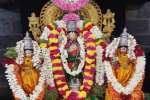 காரமடை அரங்கநாதர் கோயிலில் ஏகாதசி சிறப்பு வழிபாடு