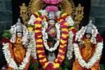 காரமடை அரங்கநாதர் மாசி மக தேரோட்ட வைபவம் : பிப்., 28 துவக்கம்