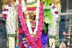 சாயல்குடி பத்திரகாளி அம்மன் கோயிலில் கும்பாபிஷேக விழா
