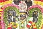 கிருஷ்ணகிரி கருமாரியம்மன் கோவில் கும்பாபிஷேகம் கோலாகலம்